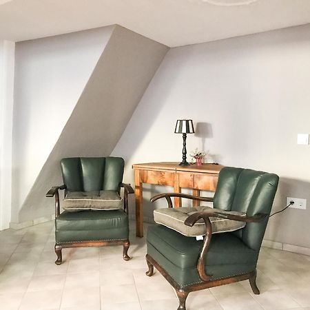 Apartament Fuxbau Neustadt an der Weinstraße Zewnętrze zdjęcie