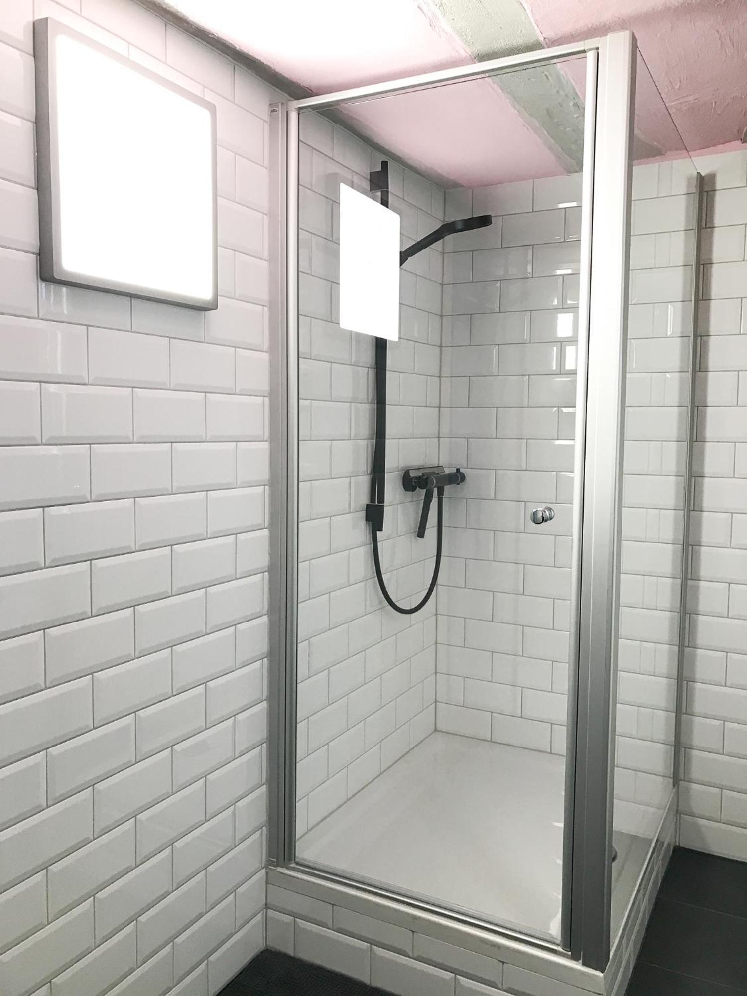 Apartament Fuxbau Neustadt an der Weinstraße Zewnętrze zdjęcie