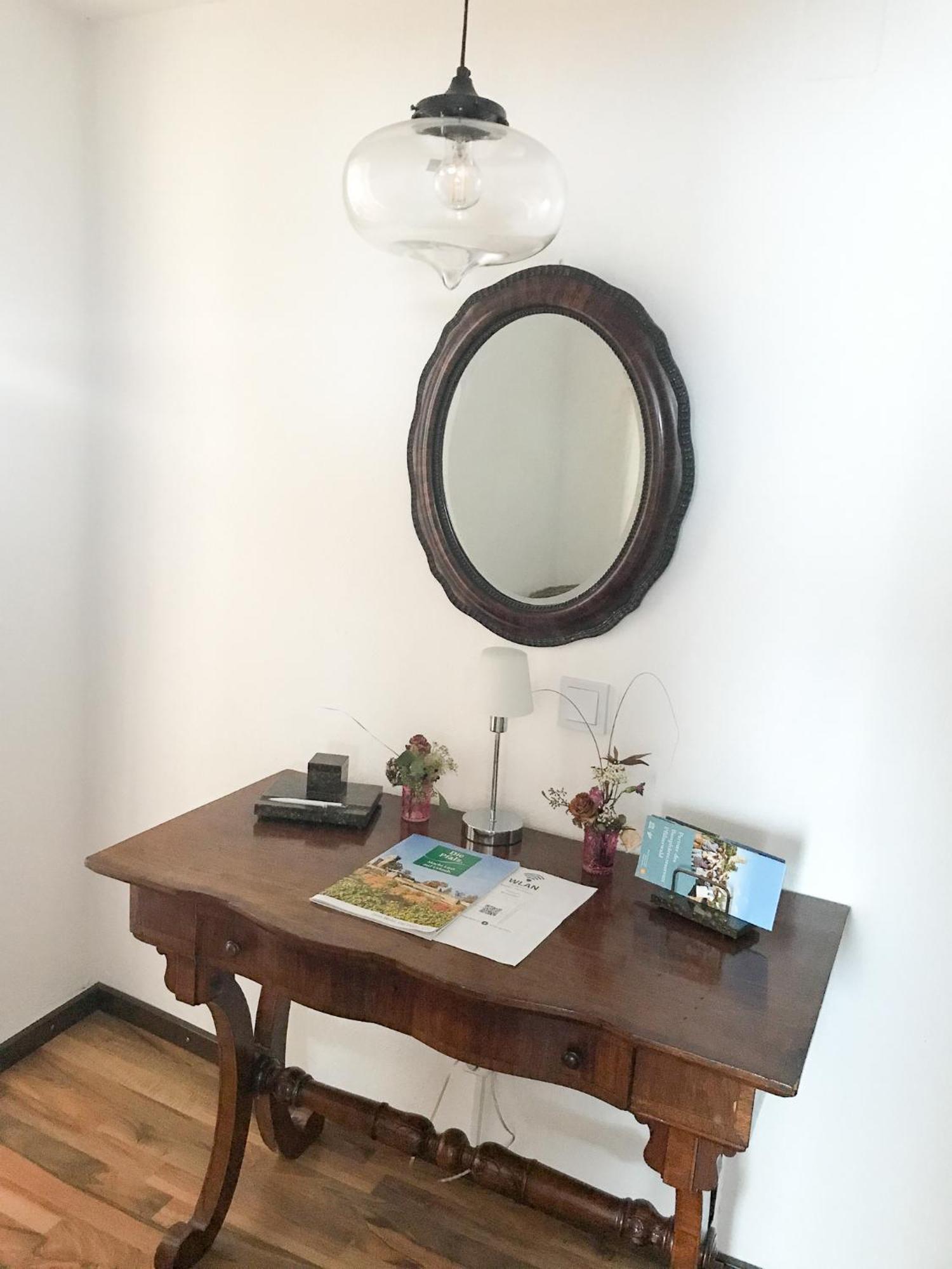 Apartament Fuxbau Neustadt an der Weinstraße Zewnętrze zdjęcie