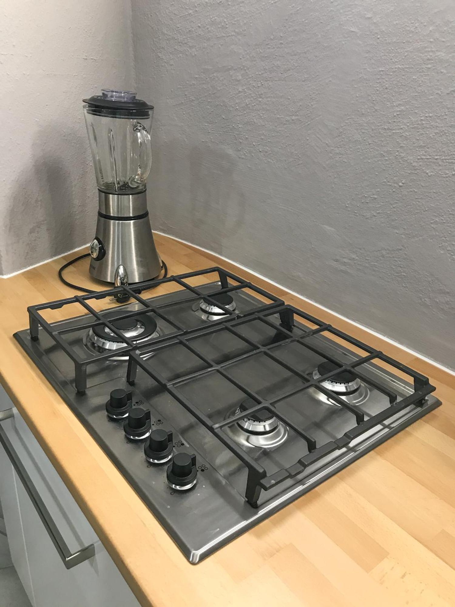 Apartament Fuxbau Neustadt an der Weinstraße Zewnętrze zdjęcie