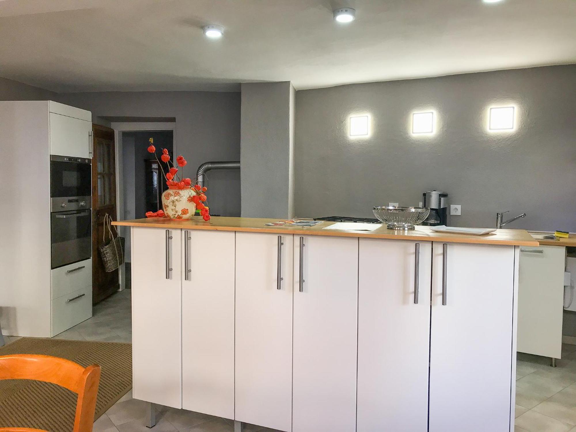 Apartament Fuxbau Neustadt an der Weinstraße Zewnętrze zdjęcie