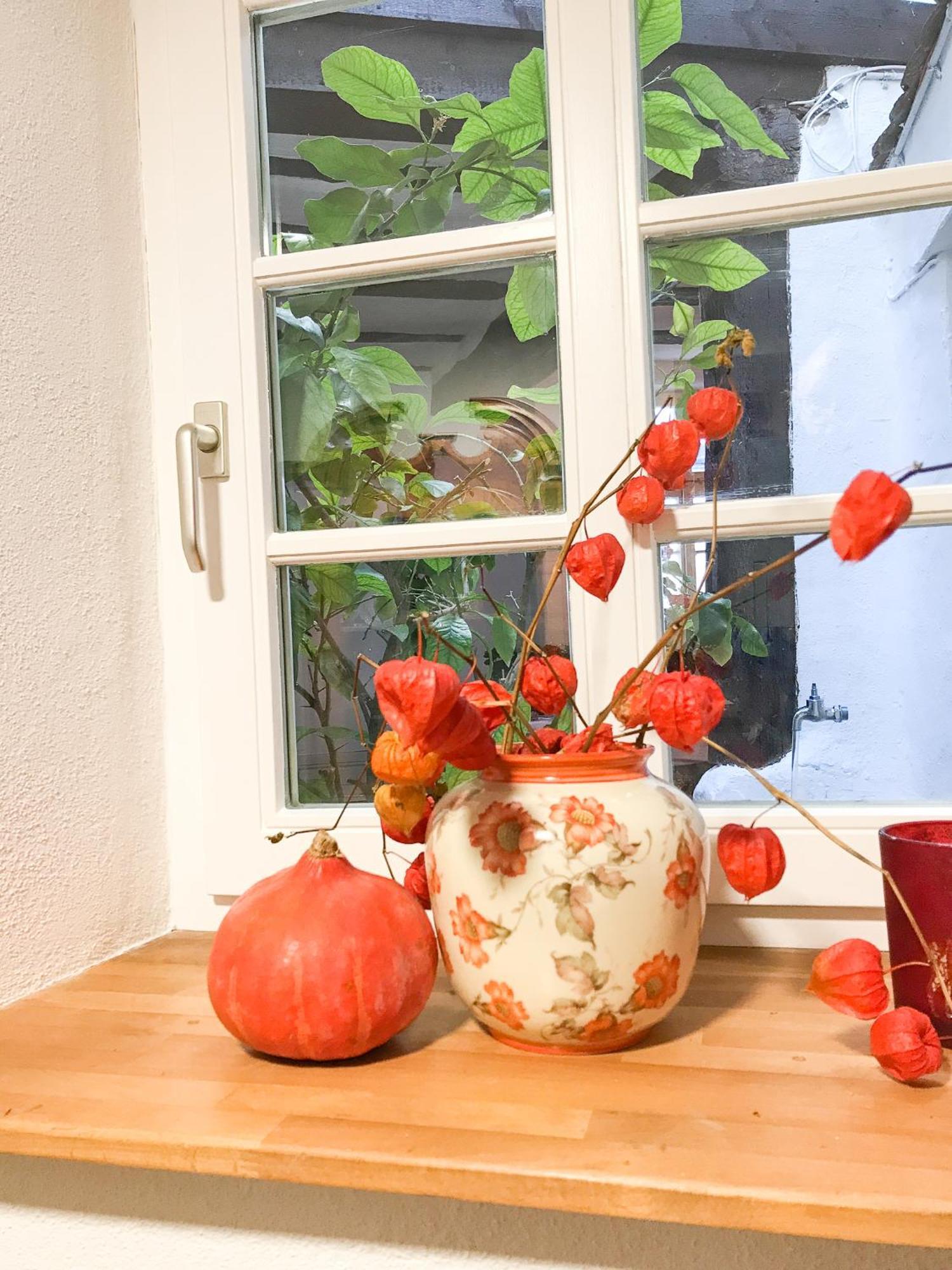 Apartament Fuxbau Neustadt an der Weinstraße Zewnętrze zdjęcie