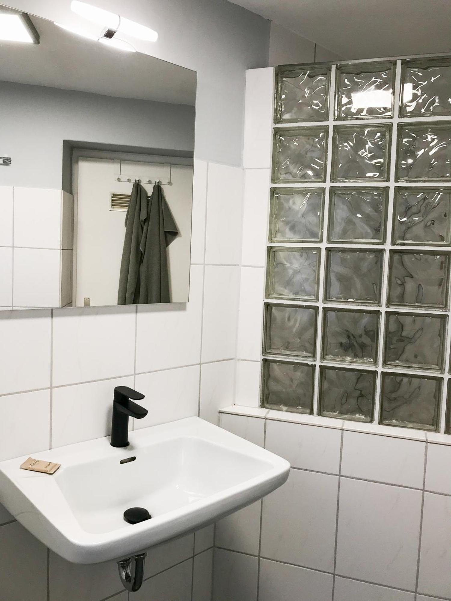 Apartament Fuxbau Neustadt an der Weinstraße Zewnętrze zdjęcie